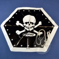 Estes Der Big Red Max -Quest Shop fd83ff4f55598cf945503f21c7f0e3cd.image .700x700