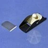 Pocket Wood Planer And Replacement Blade -Quest Shop fd966c979ba66faa9f64f84962da81d7.image .700x700