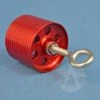 38mm Min Dia. Motor Retainer With Bypass Holes 2 38mm Min Dia. Motor Retainer With Bypass Holes -Quest Shop fda6e5eac4bc0ab35fdfb1080adcaf6b.image .700x700