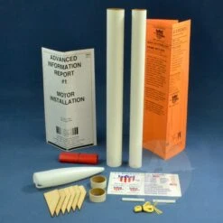 HammerHead -Quest Shop fddf5a33d09b61a7f8a282ca63fba36f.image .700x700