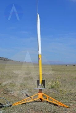 HammerHead -Quest Shop fde3783857dd1fa991bf709b99f98105.image .320x472