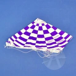 Estes NASA SLS -Quest Shop fdfb4d5a15b6141675825c094a2492c4.image .700x700