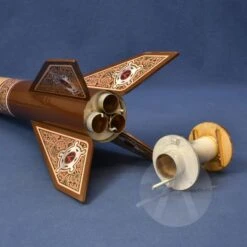 Quick Draw -Quest Shop fe632865f70e308bbdcc952aee1249d6.image .700x700