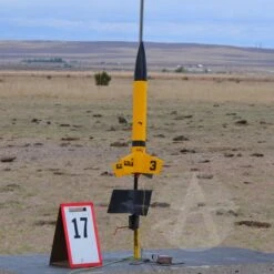 Goblin 20 Goblin -Quest Shop fe76cec7067b7e19de63d8ef44742959.image .700x700