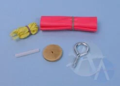 HammerHead -Quest Shop fe94481031d90c138ca702fd0bbf1835.image .700x505