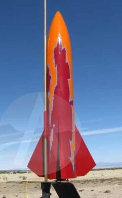 Minie-Magg -Quest Shop fecfa26ddce348eea40d38dca30d0323.image .300x488