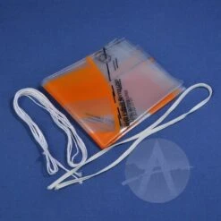 Shenzhou -Quest Shop ff0e5472bc202855fc6d1c821656ddcf.image .700x700