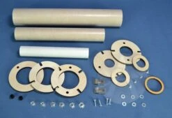 Goblin 27 Goblin -Quest Shop ff2f343ef63cc49858e145323a0a6cfe.image .700x478