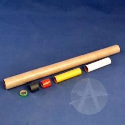 Estes Destination Mars - Mars Longship -Quest Shop ff733b73194649298ce8c324ad920428.image .700x700