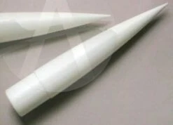 M2 Mars Challenger -Quest Shop ffa9c27026e64b012d68dd193a03d0f4.image .300x216