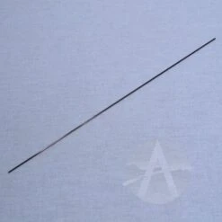 Mini-Copter -Quest Shop ffc61fdec3ee804810751adef7f83016.image .700x700