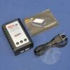 7.4v 2 Cell Battery Charger (1/pk) -Quest Shop ffed93e1903d230e866dbc79a457eea9.image .700x700