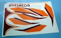 Initiator 32 Initiator -Quest Shop ffefea6af02f0f36ab171e1a1e19e532.image .300x189 1