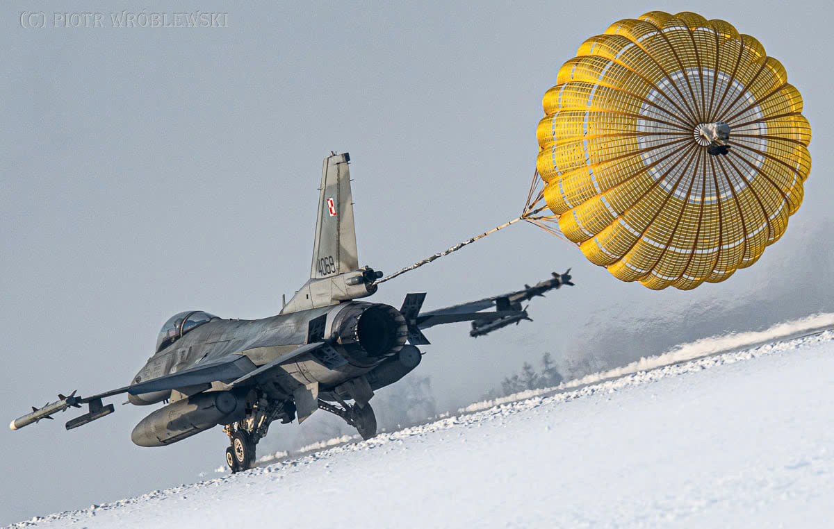 Quest Shop 3 Quest Shop -Quest Shop z6236790946581 8a816c86b08e1b9b6a62eb6984028fb1