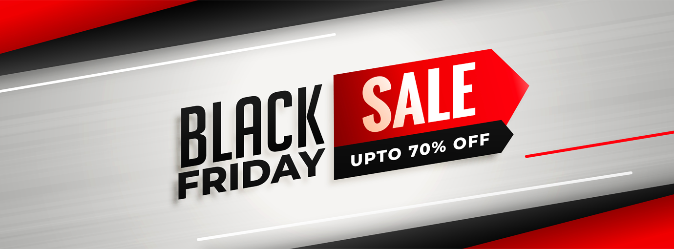 Quest Shop 1 Quest Shop -Quest Shop 15